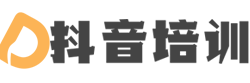 this香烟代购-this香烟代购的渠道与注意事项